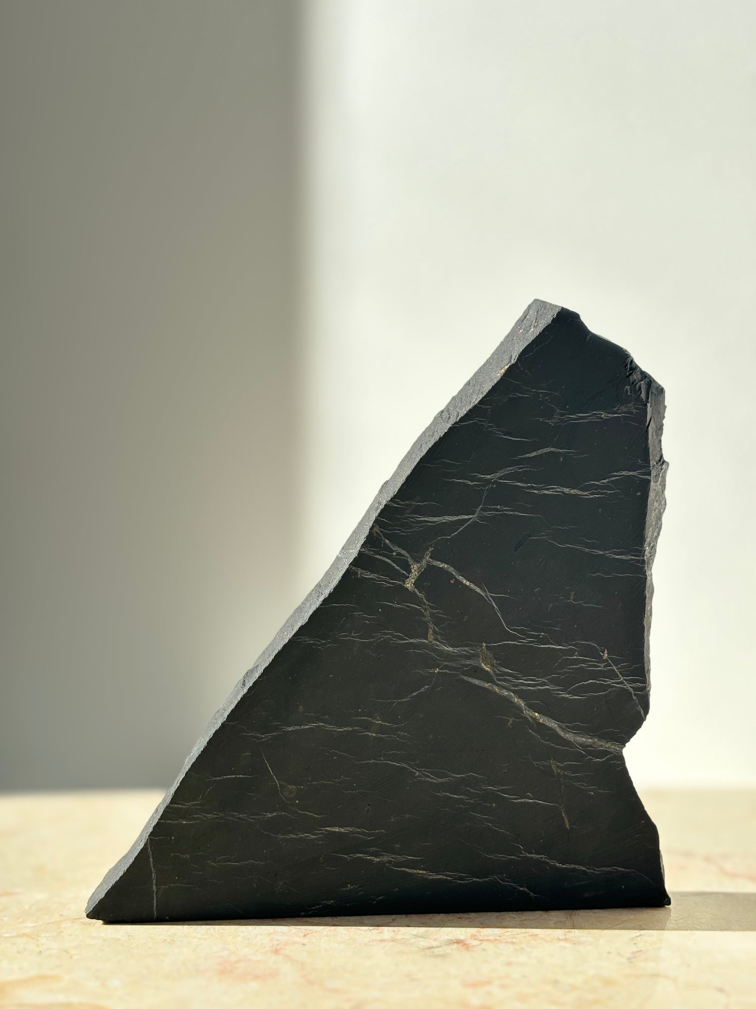 Shungite Tiles